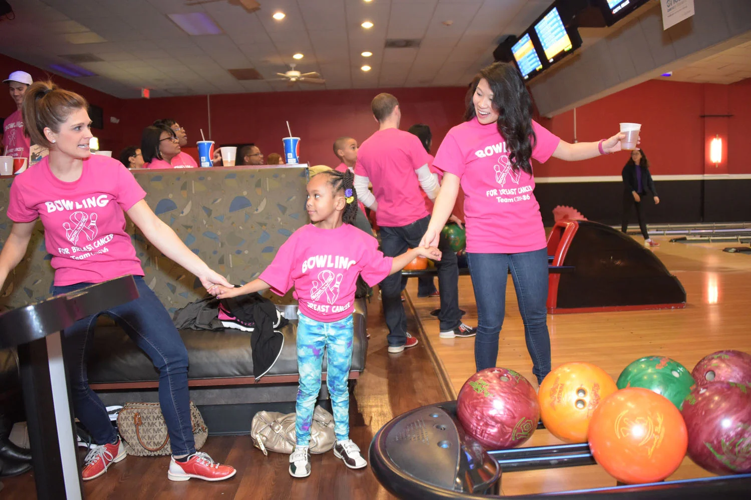 Bowling_20140108_228.jpg