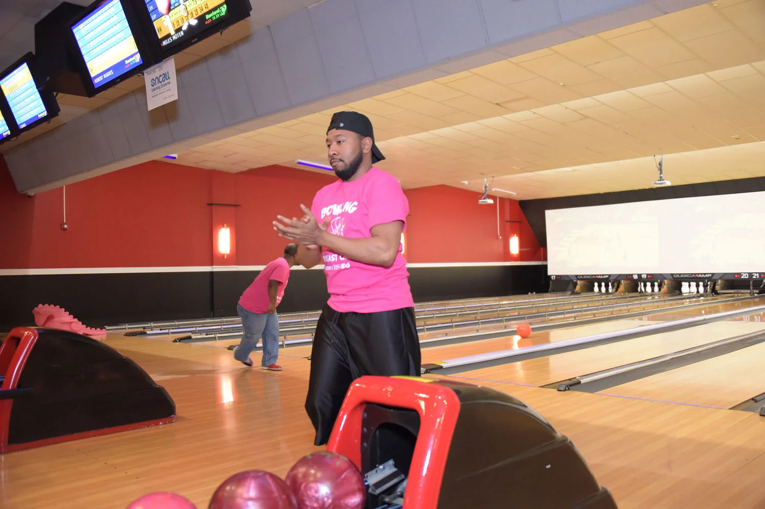 Bowling_20140108_238.jpg