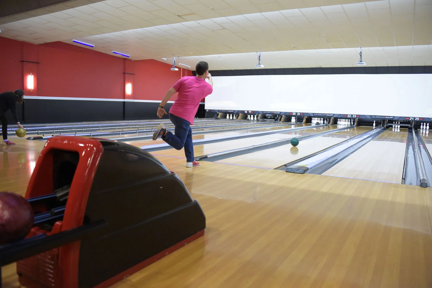 Bowling_20140108_248.jpg