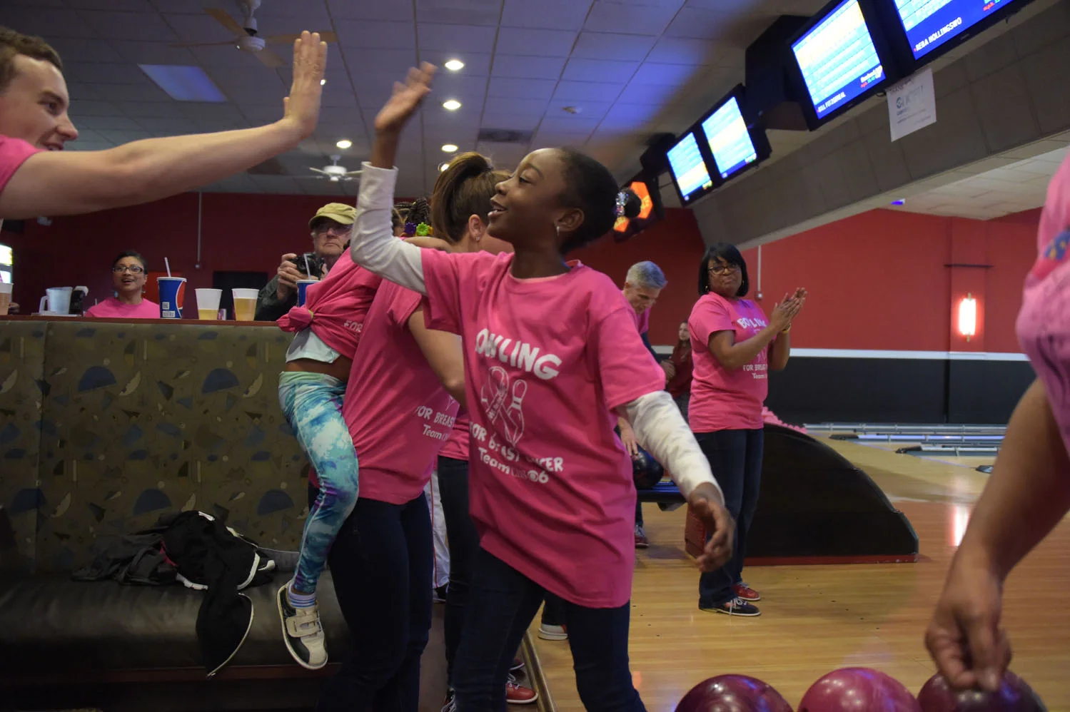Bowling_20140108_284.jpg