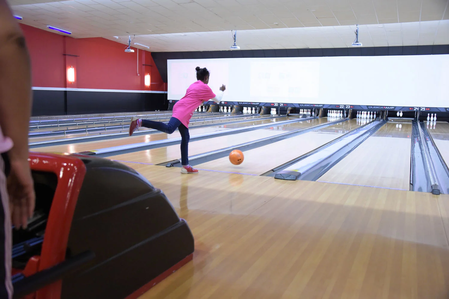 Bowling_20140108_362.jpg