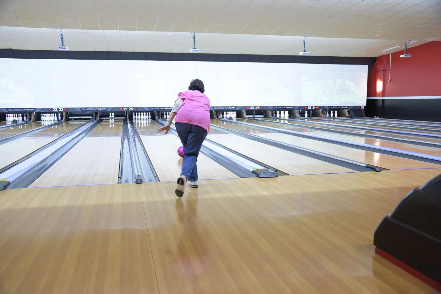 Bowling_20140108_387.jpg