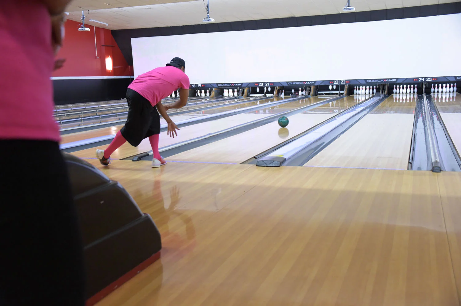 Bowling_20140108_425.jpg