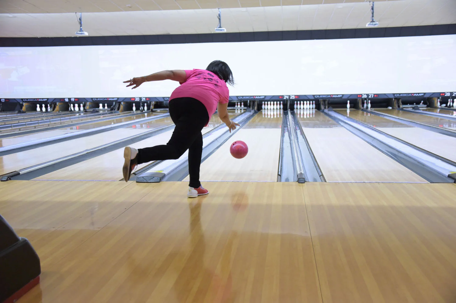 Bowling_20140108_450.jpg