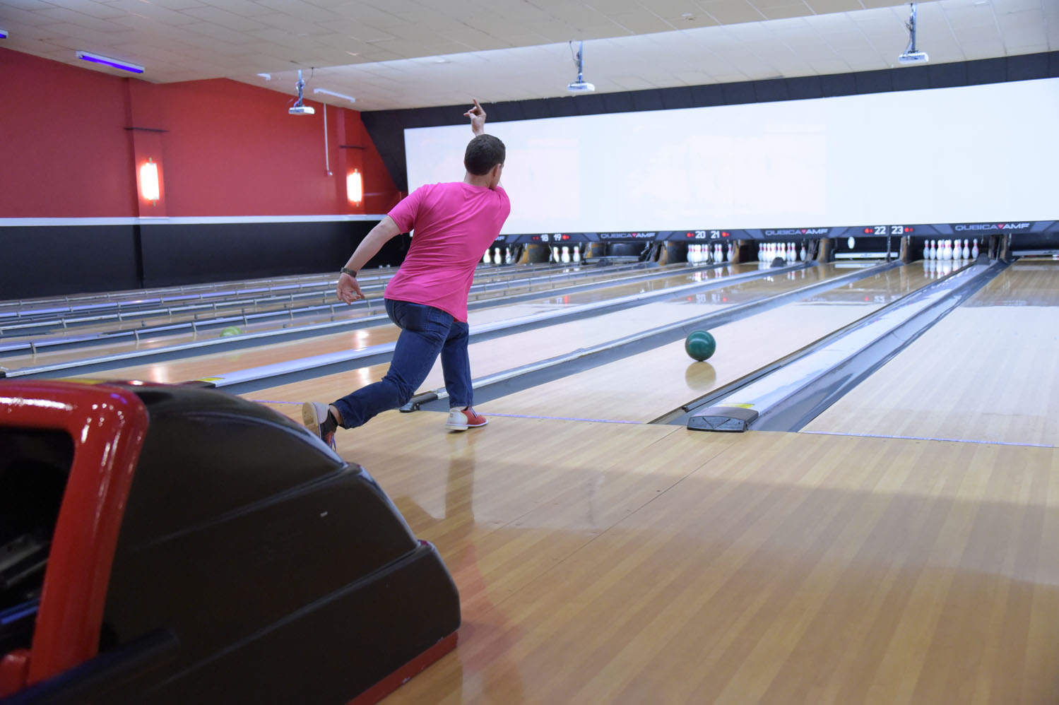 Bowling_20140108_492.jpg