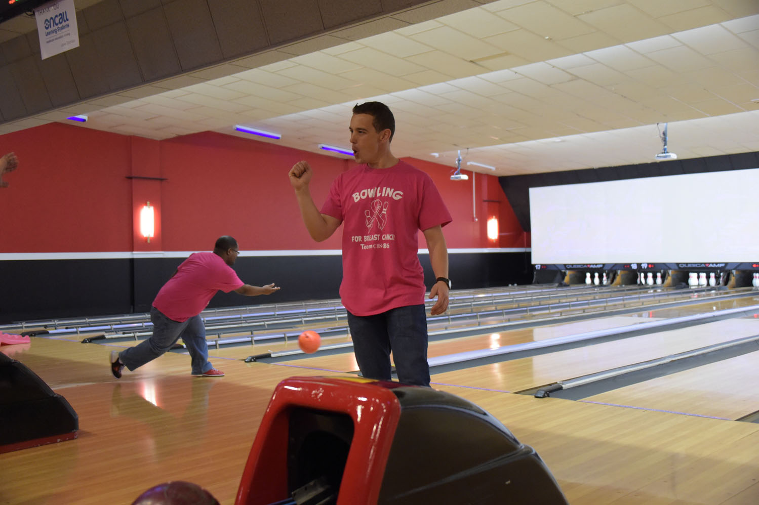 Bowling_20140108_501.jpg