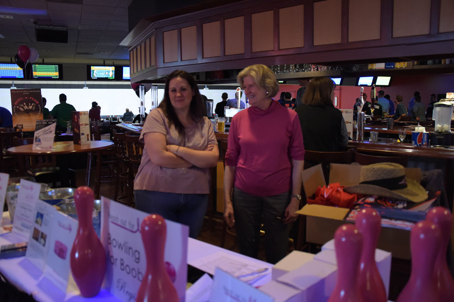 Bowling_20140108_508.jpg