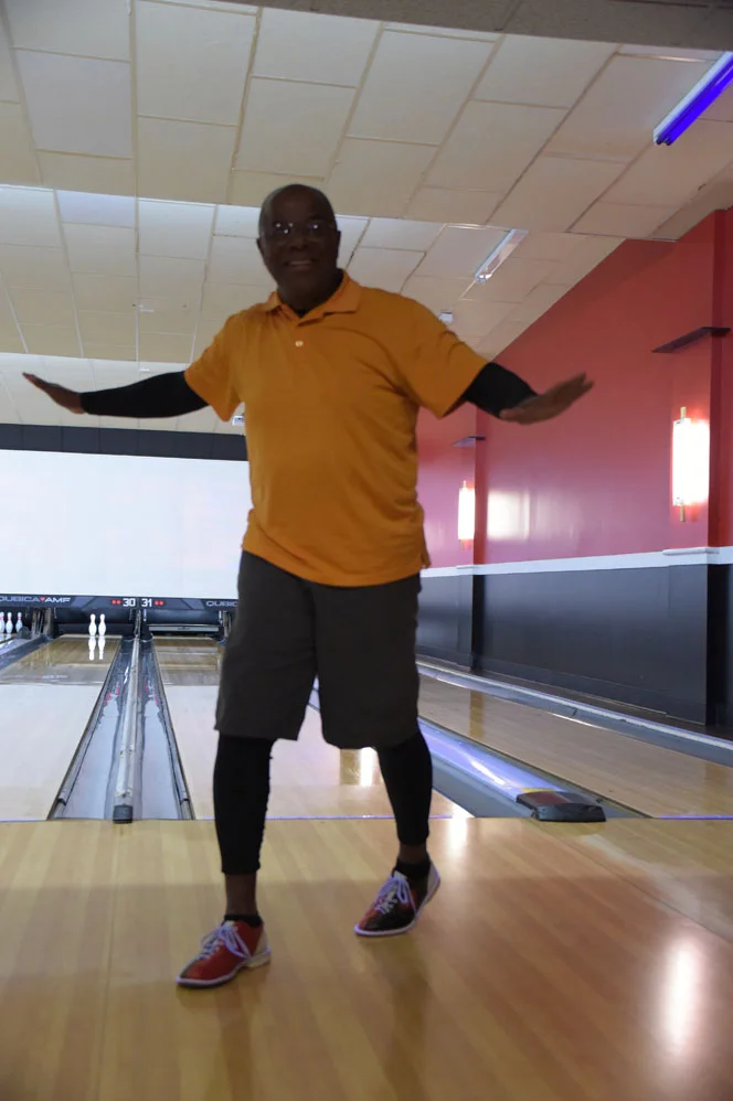 Bowling_20140108_603.jpg