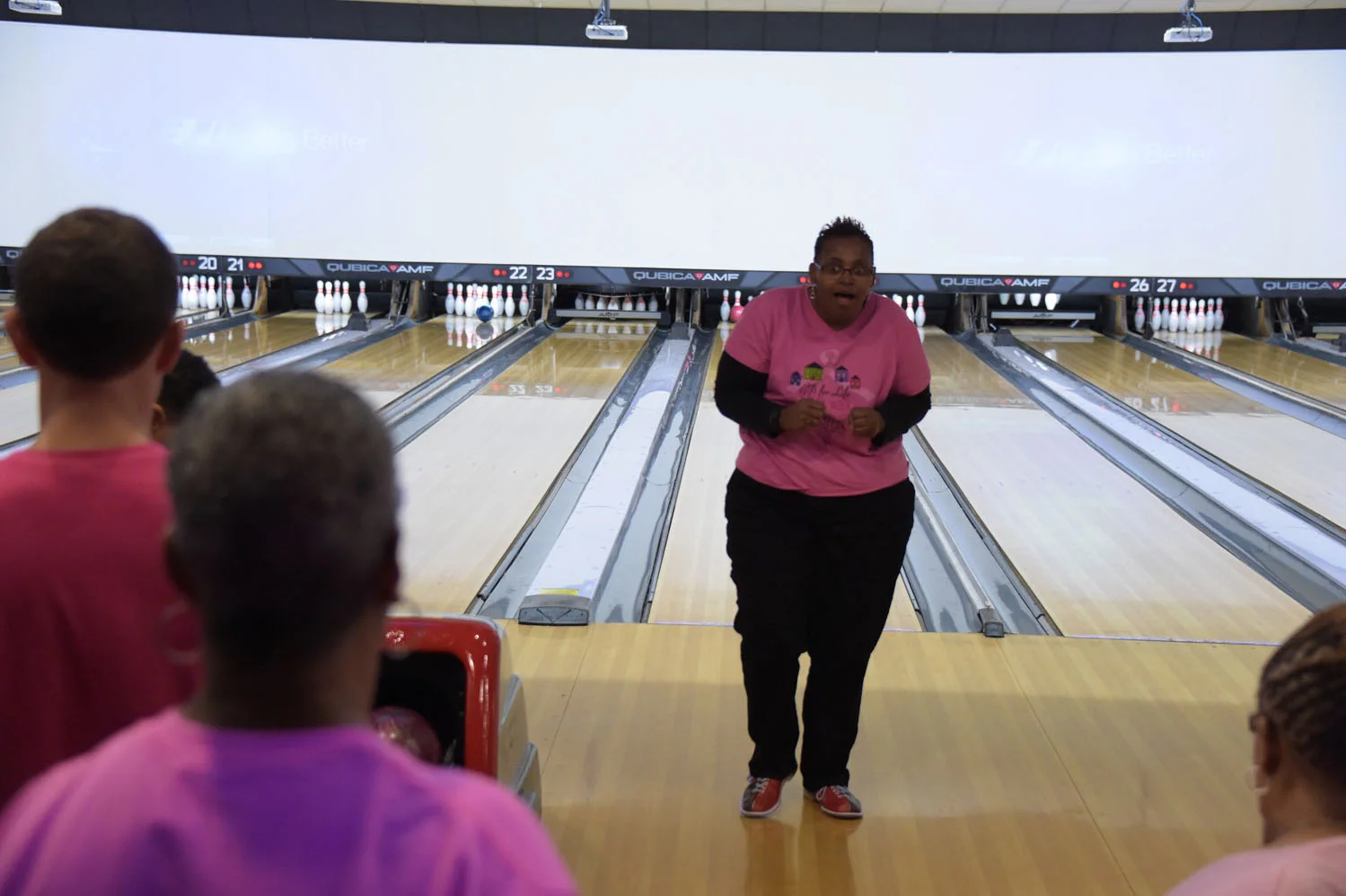 Bowling_20140108_624.jpg