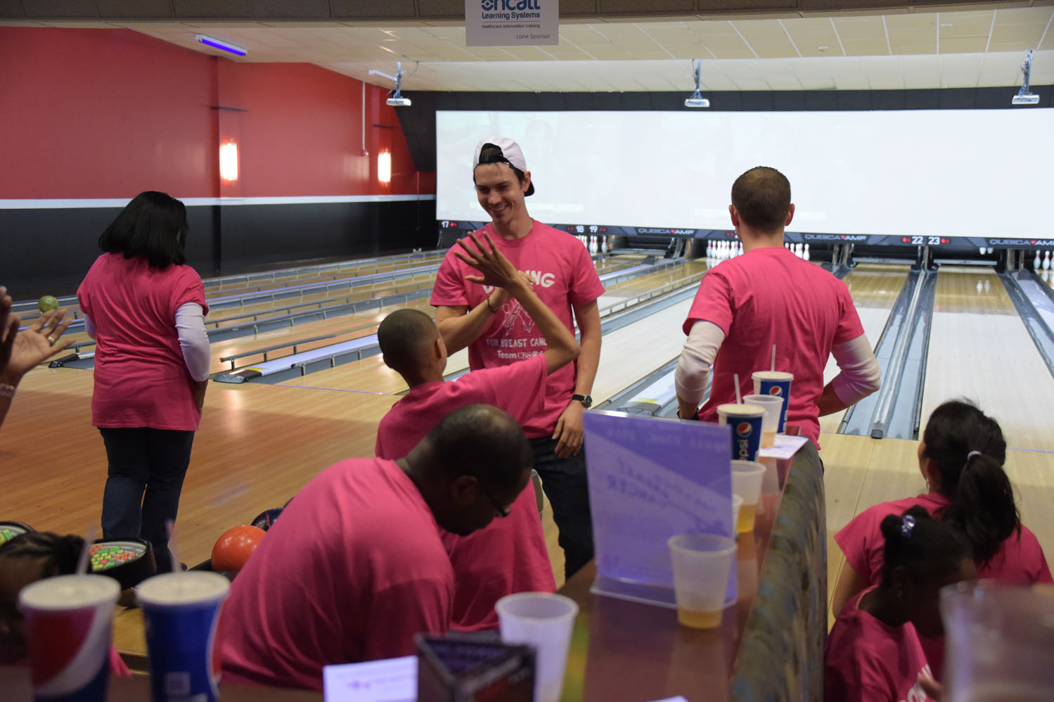 Bowling_20140108_642.jpg