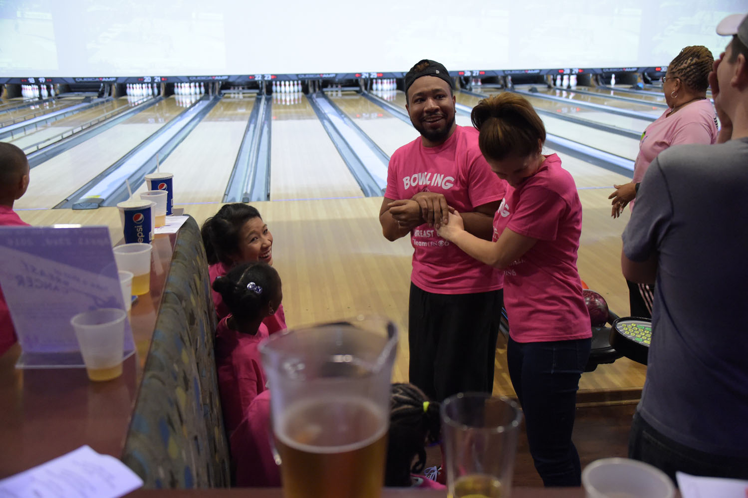 Bowling_20140108_672.jpg