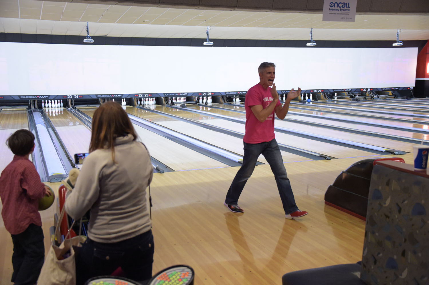 Bowling_20140108_691.jpg