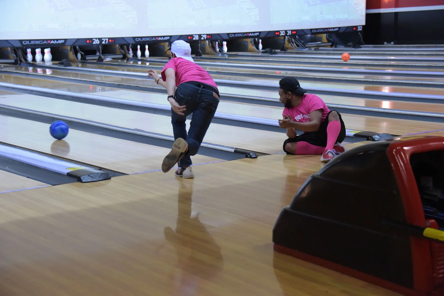 Bowling_20140108_767.jpg