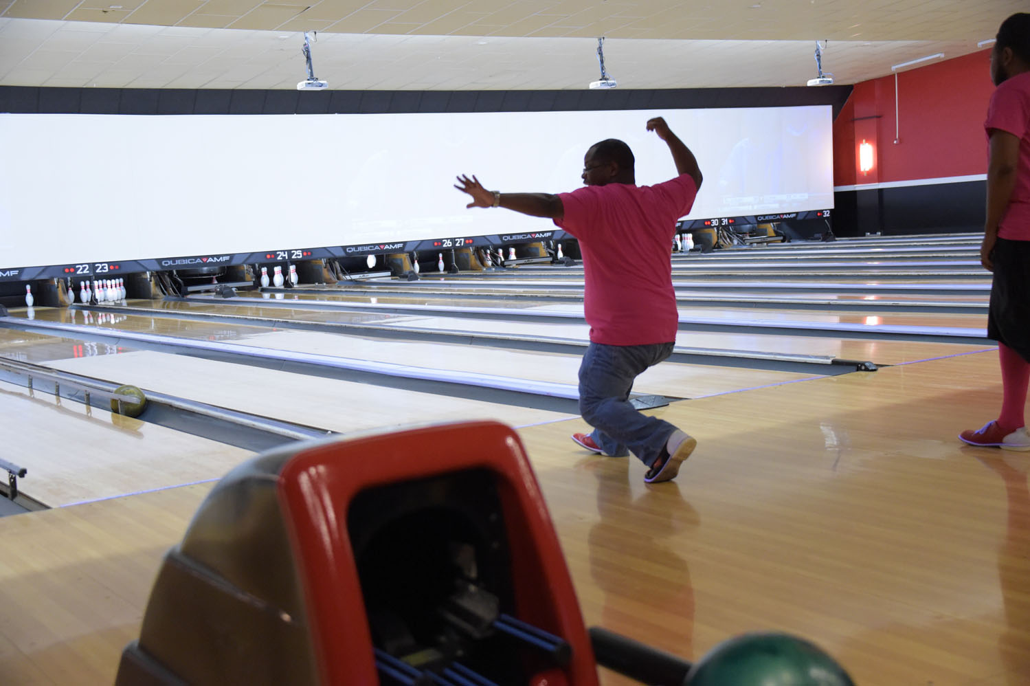 Bowling_20140108_787.jpg