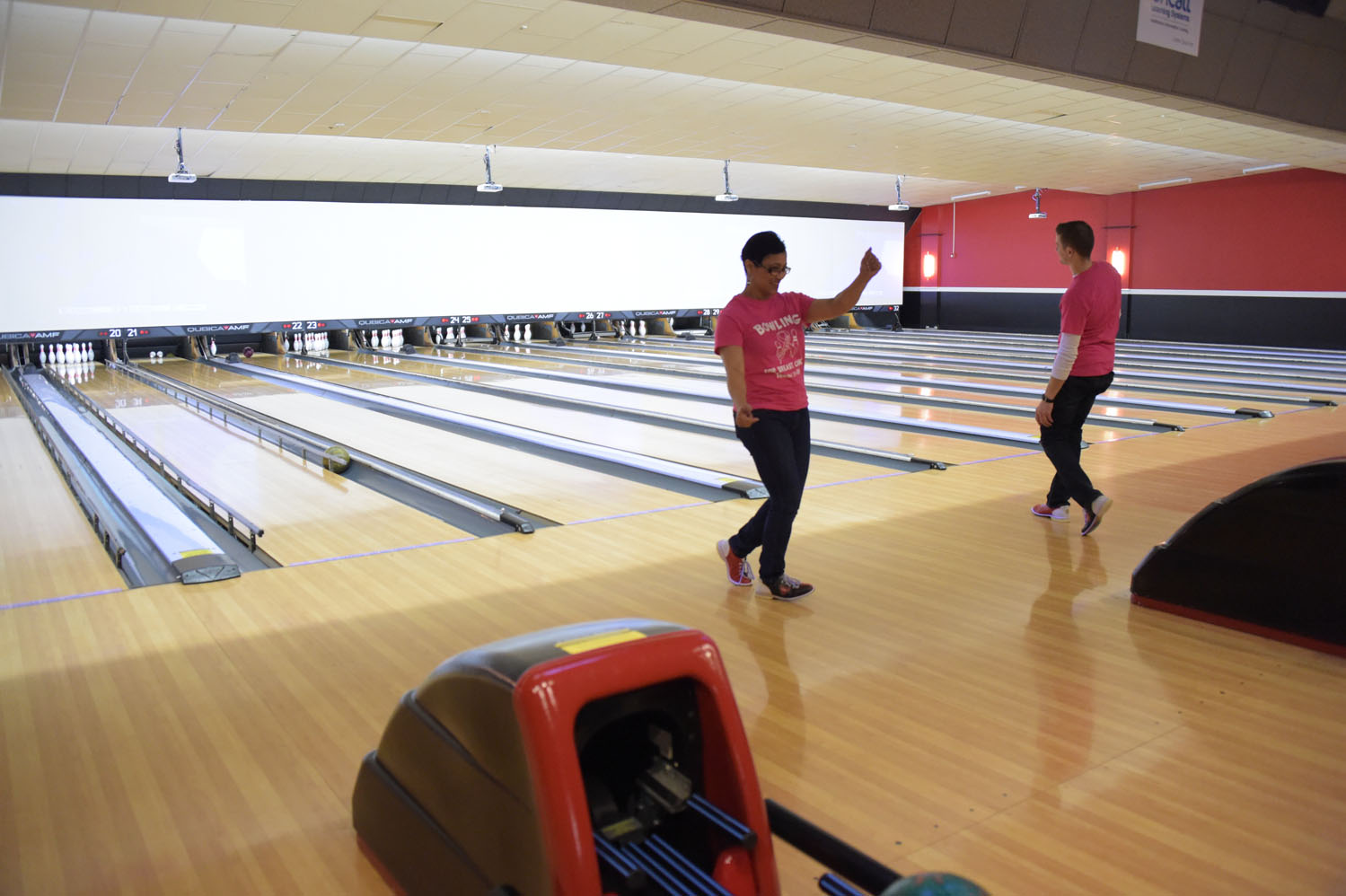 Bowling_20140108_836.jpg