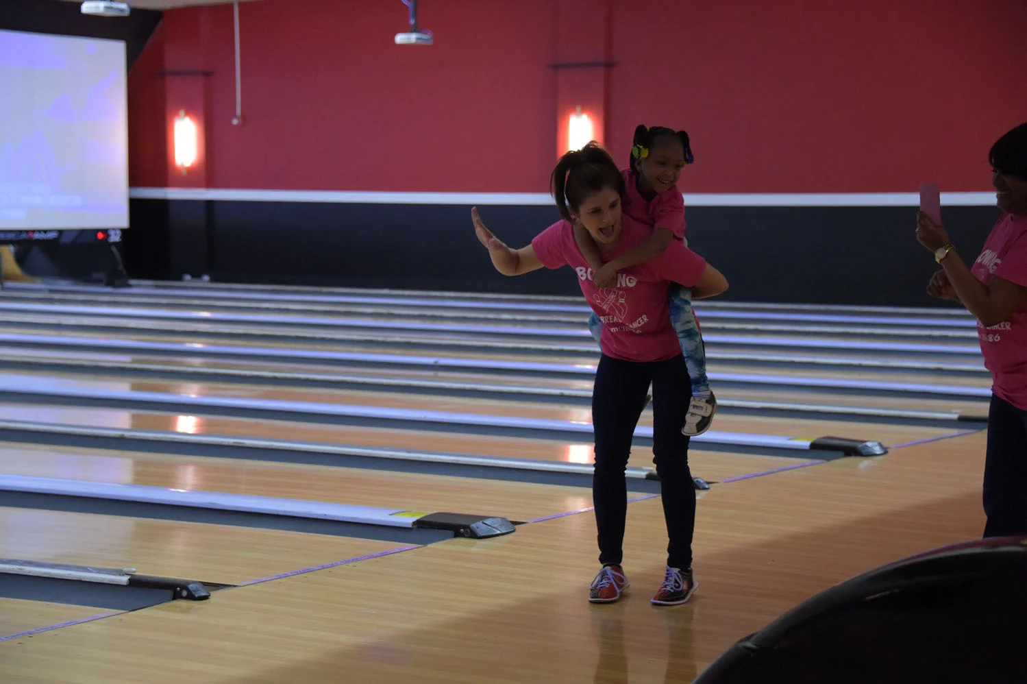 Bowling_20140108_879.jpg