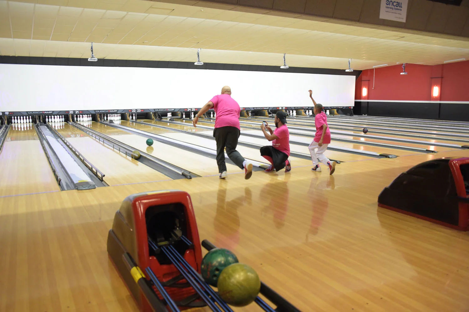 Bowling_20140108_911.jpg