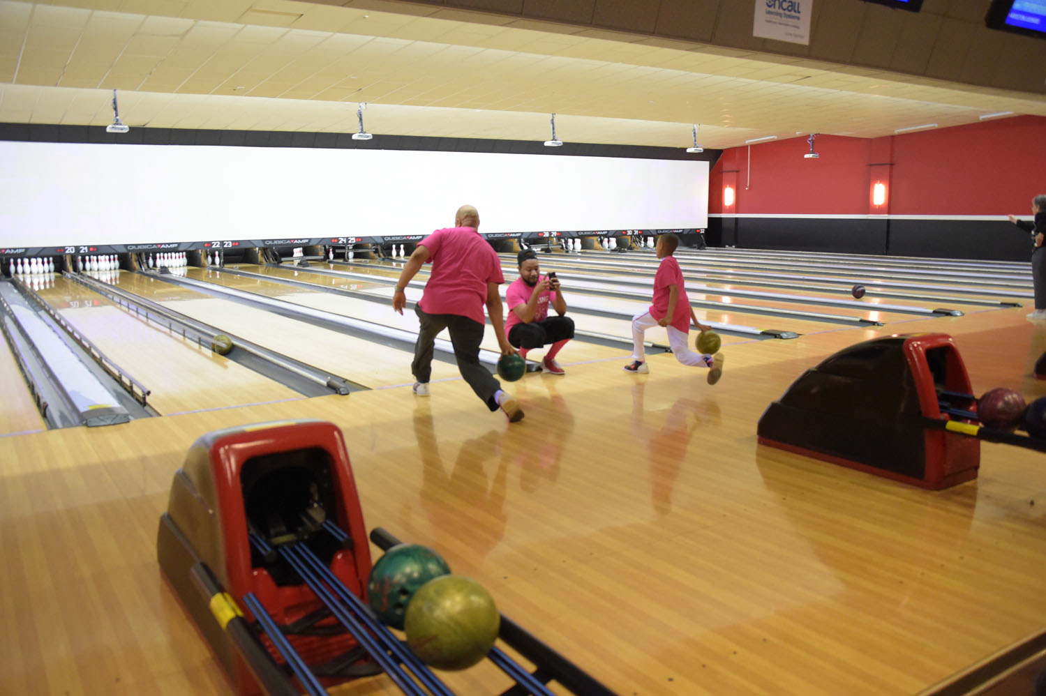 Bowling_20140108_904.jpg