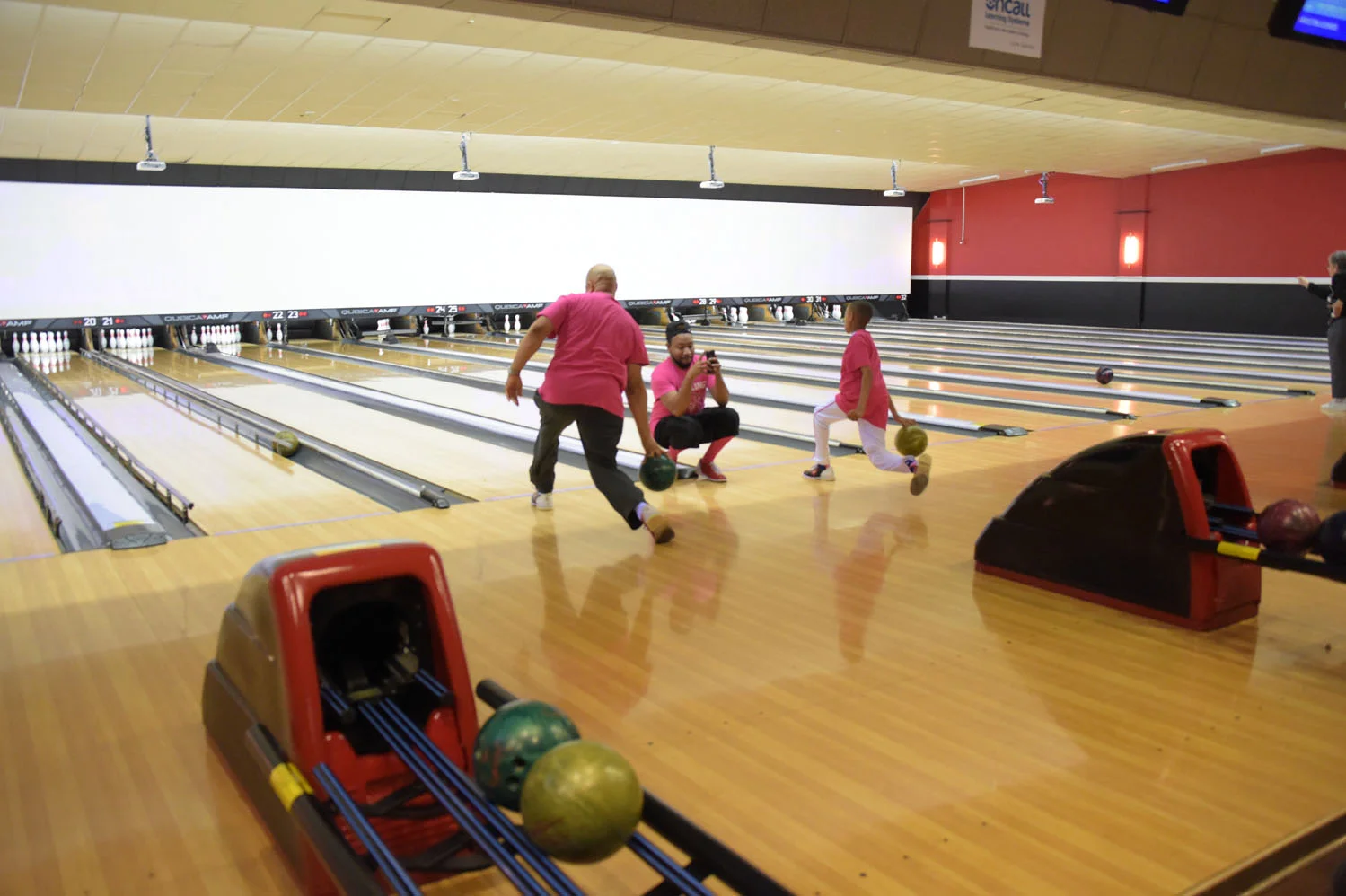 Bowling_20140108_904.jpg
