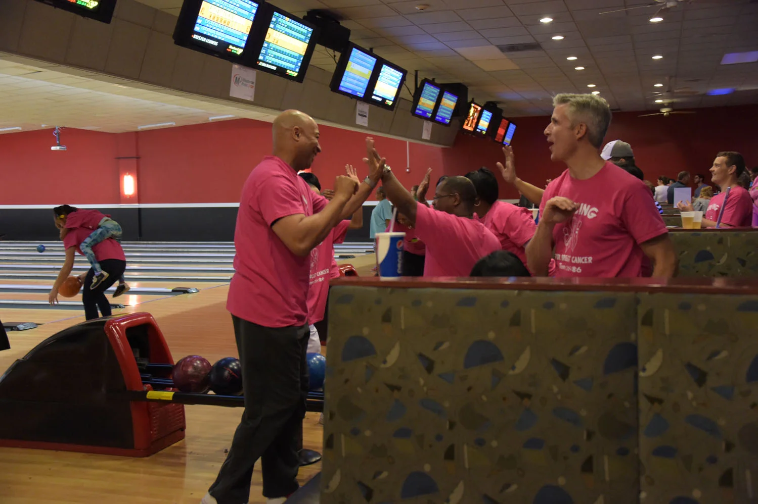 Bowling_20140108_955.jpg