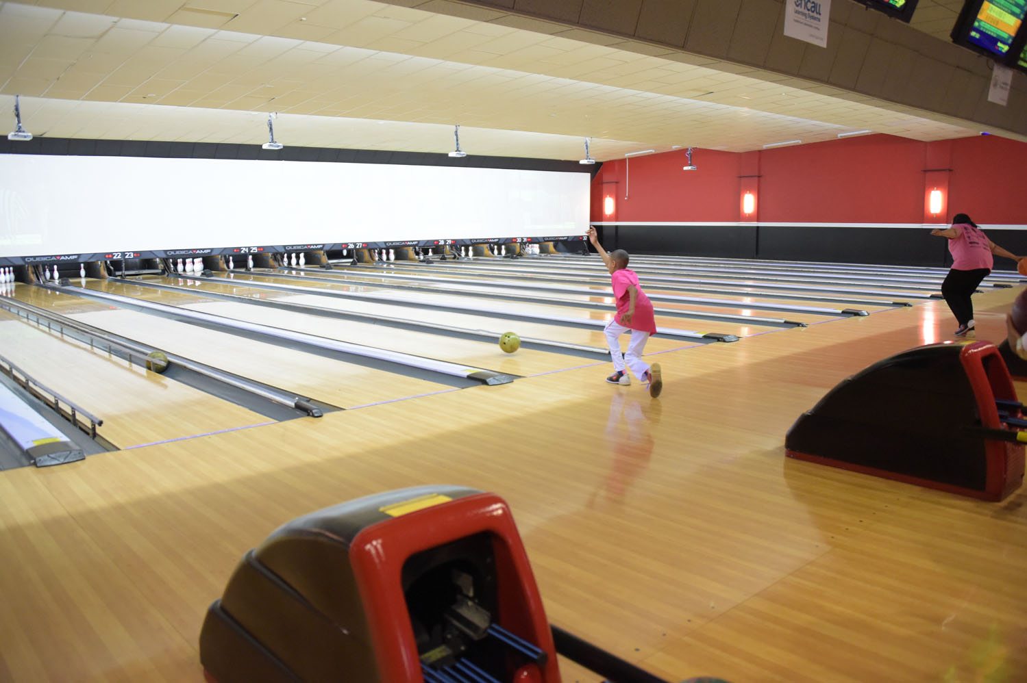 Bowling_20140108_964.jpg