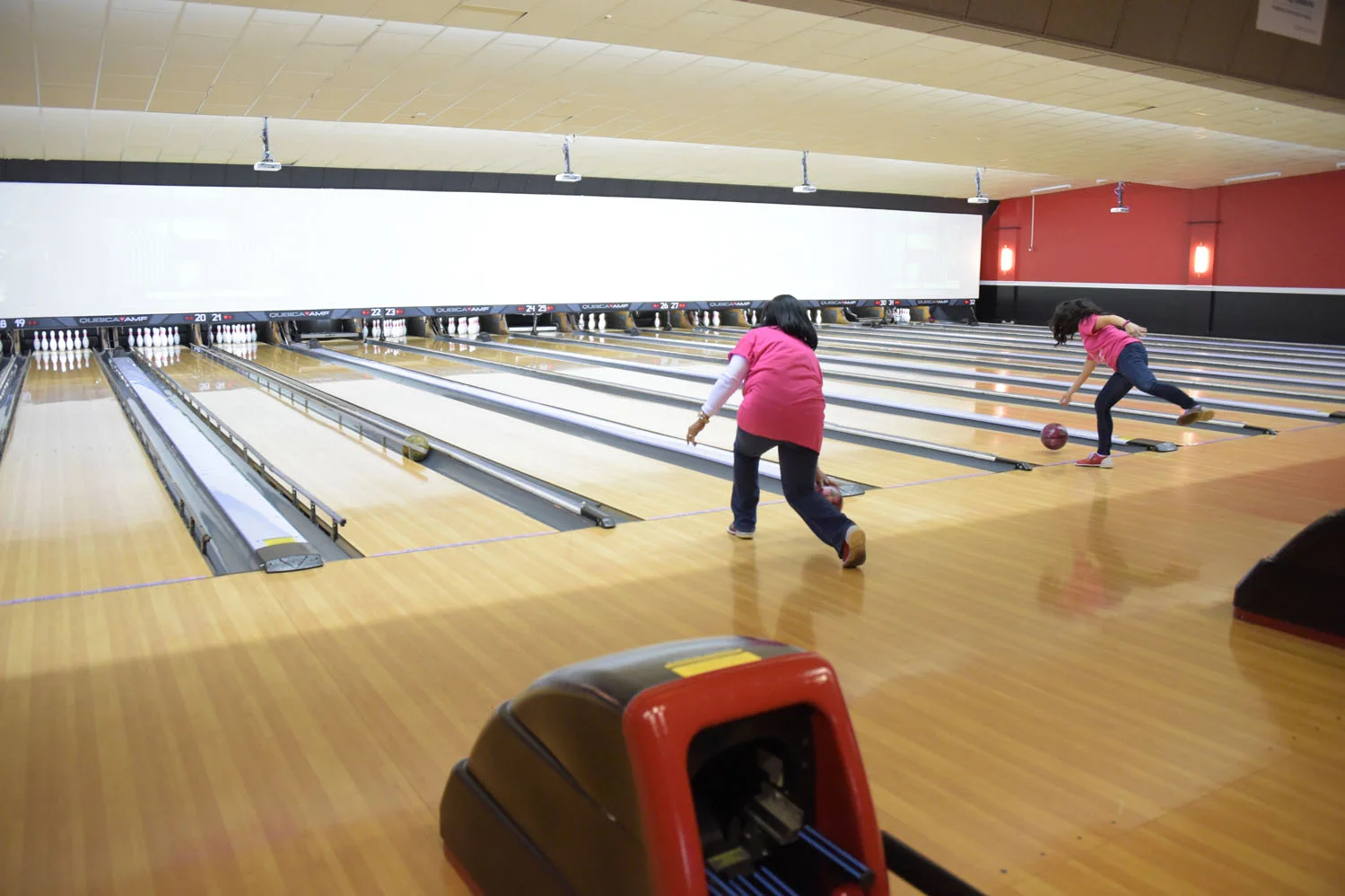 Bowling_20140108_965.jpg