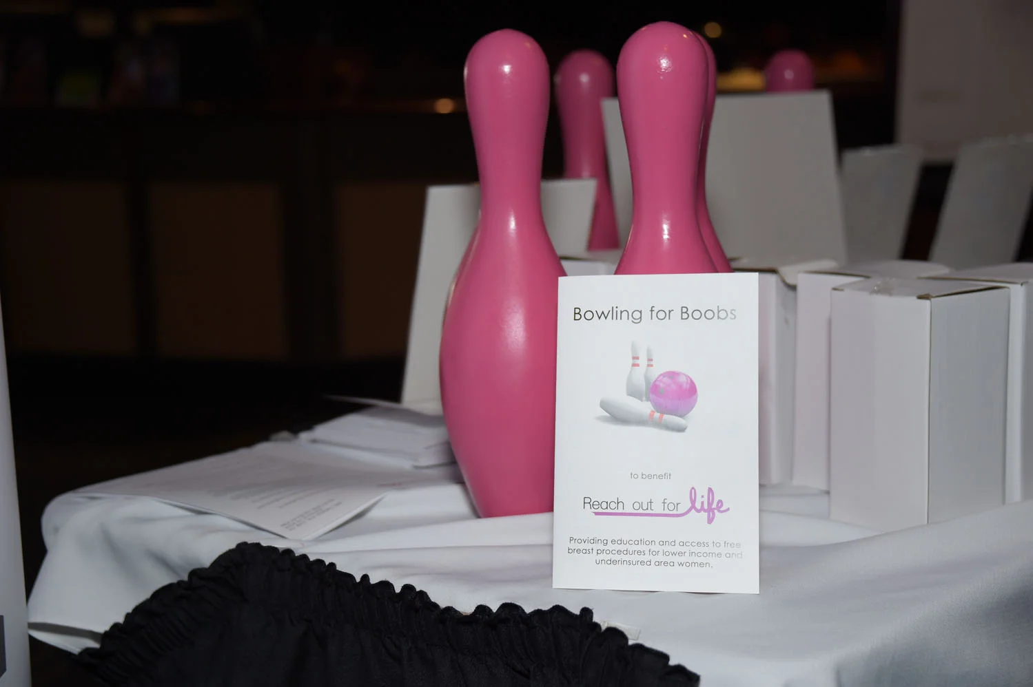 Bowling_20140108_999.jpg