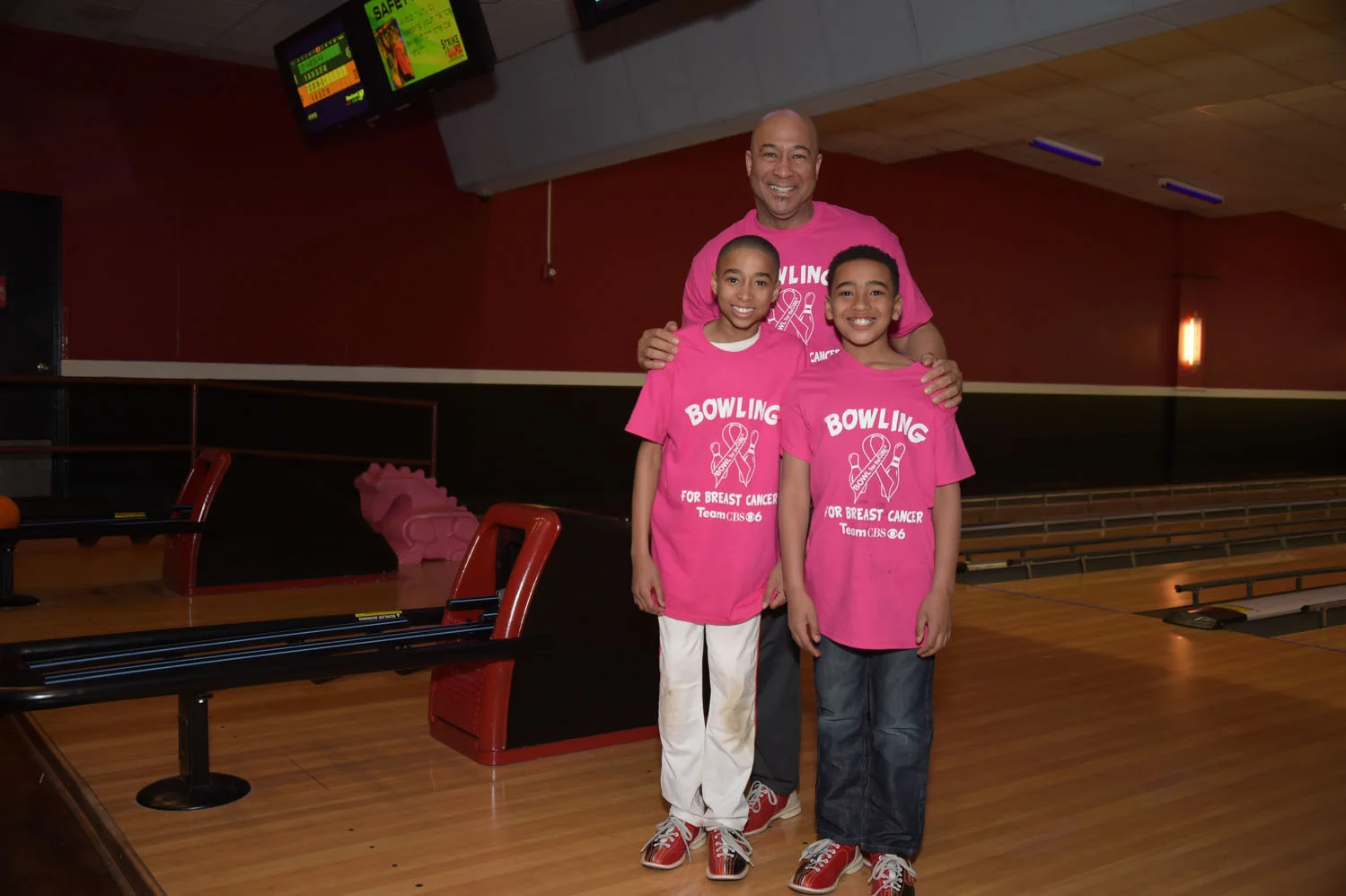 Bowling_20140108_1008.jpg