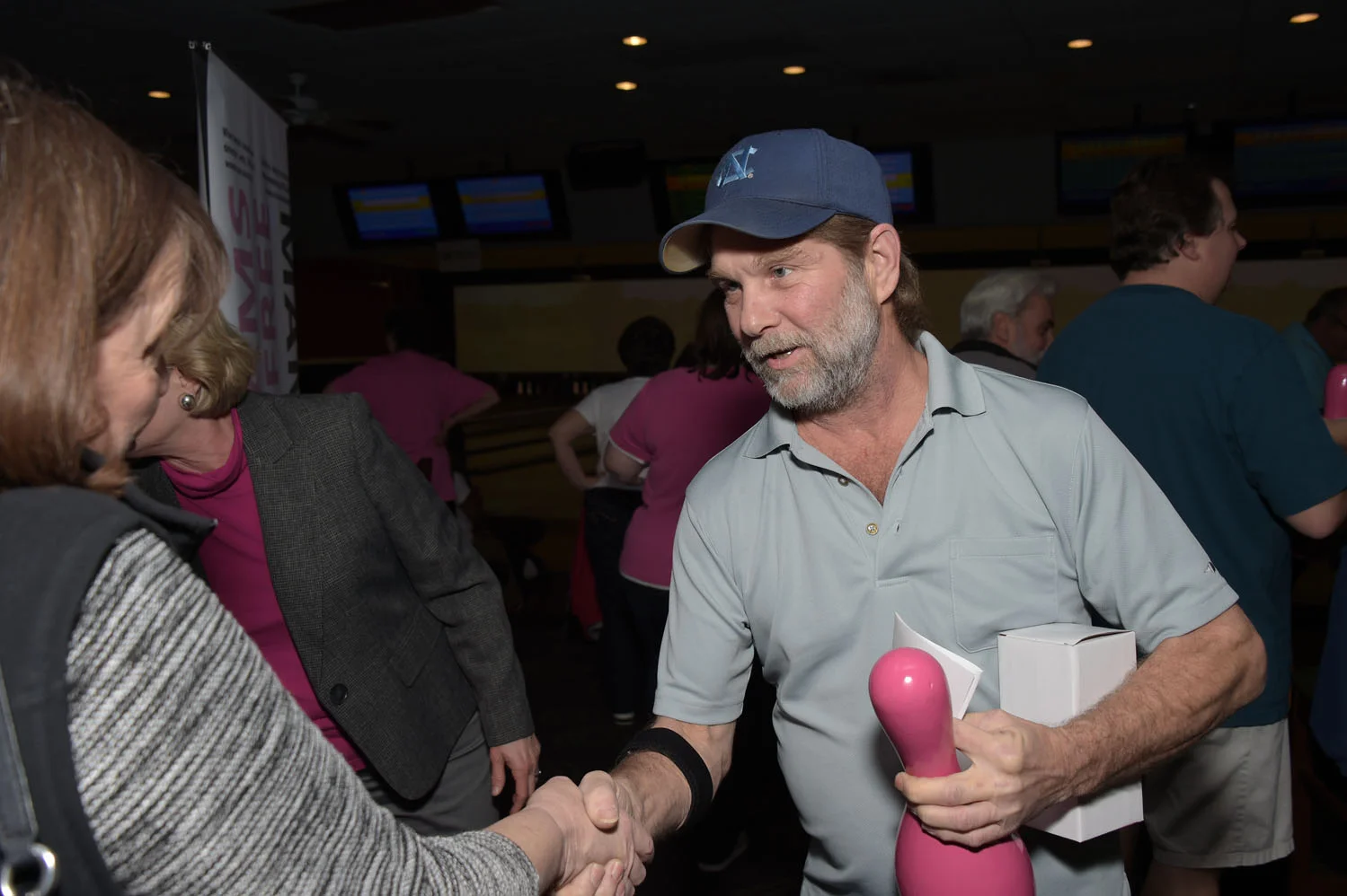 Bowling_20140108_1024.jpg