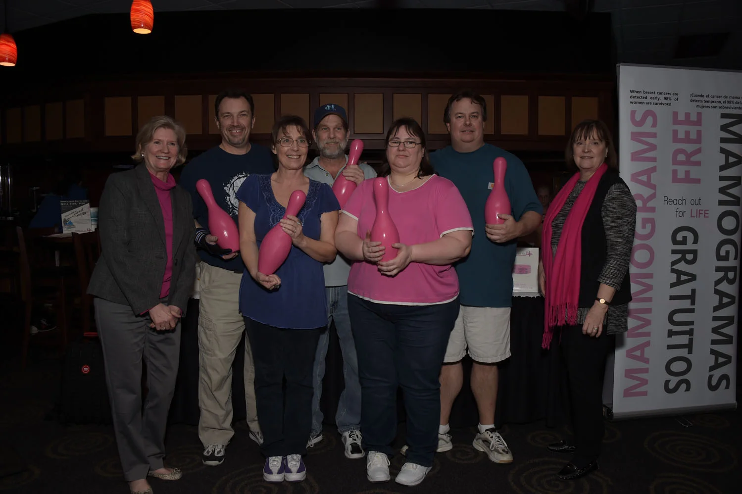 Bowling_20140108_1030.jpg