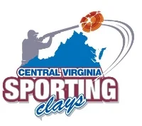 Sporting Clays Charity Event
