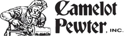 Camelot Pewter.png