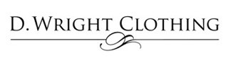 DWright Clothing logo.jpg