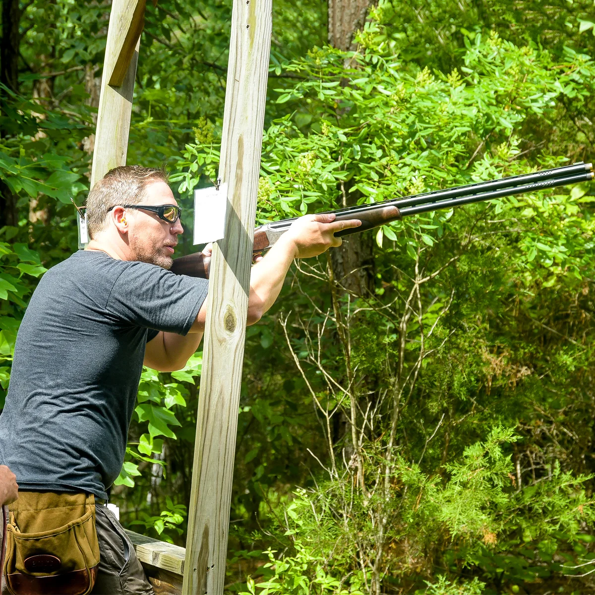ReachOutForLife_20160716_1708_CentVASportClay.JPG