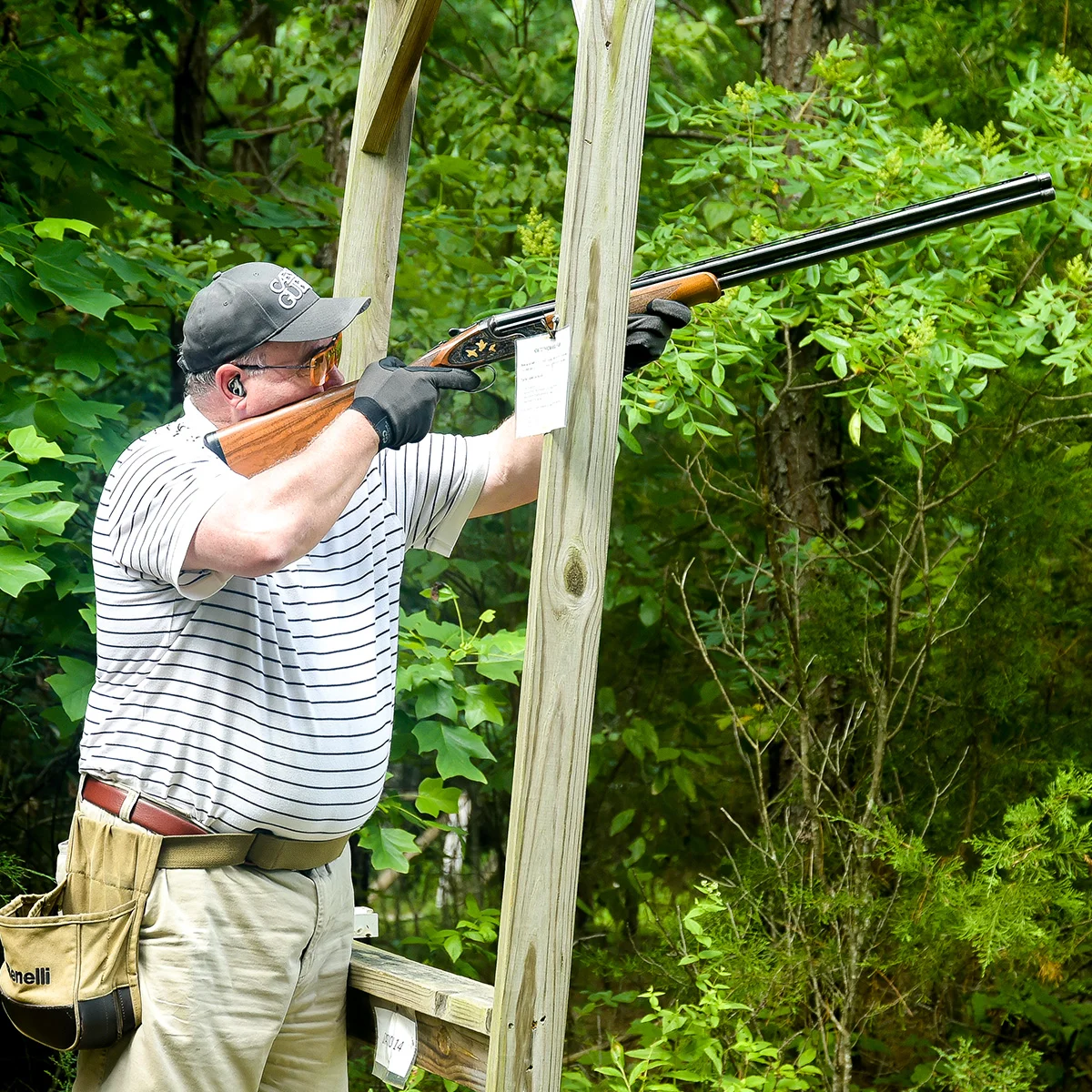 ReachOutForLife_20160716_1717_CentVASportClay.JPG