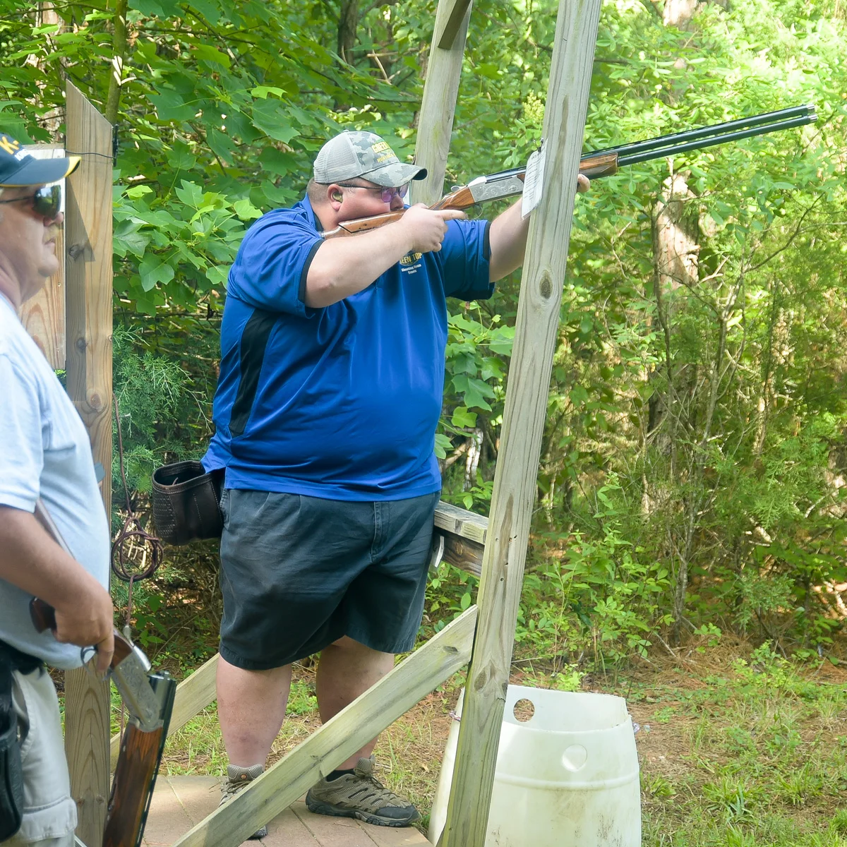 ReachOutForLife_20160716_0138_CentVASportClay.JPG