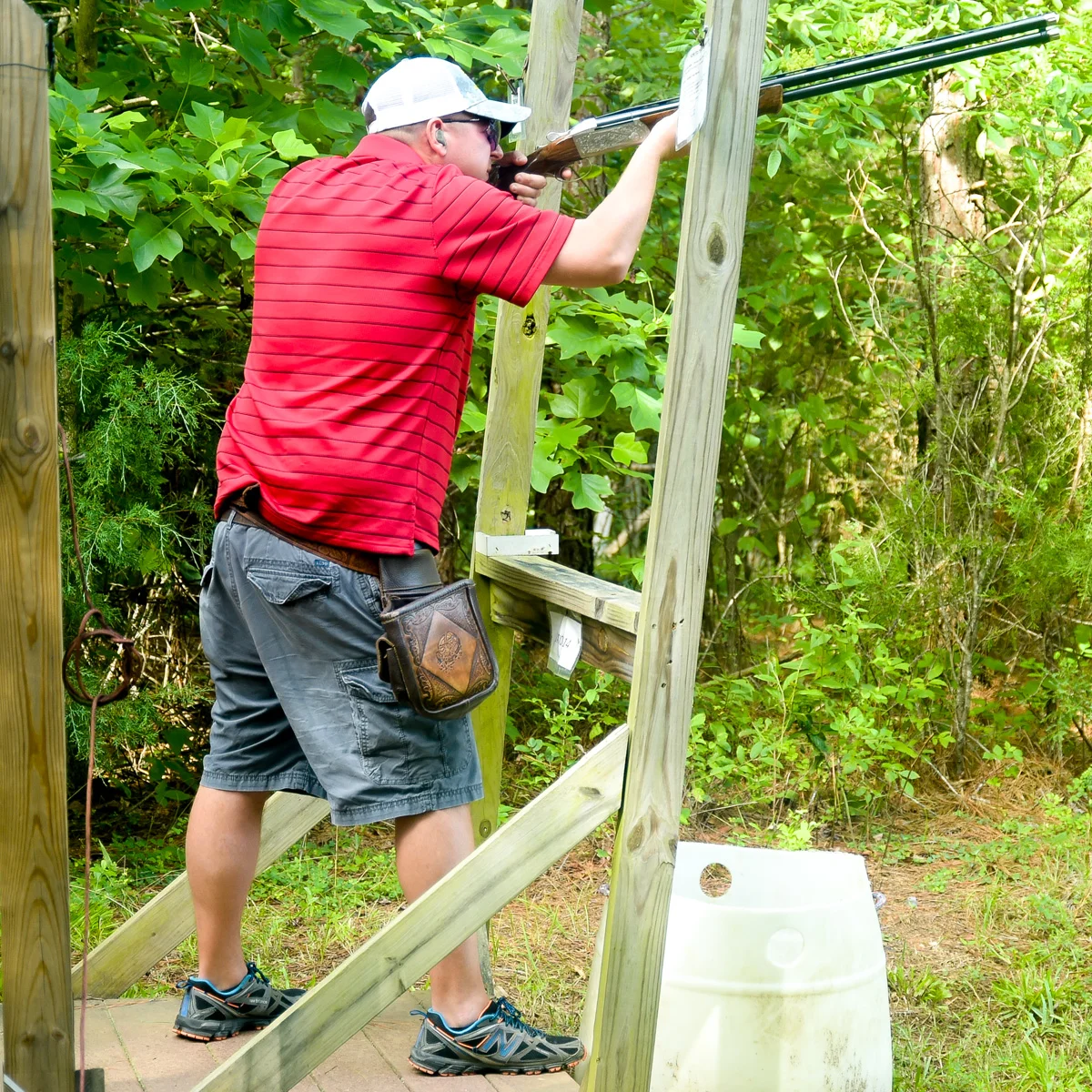 ReachOutForLife_20160716_0179_CentVASportClay.JPG