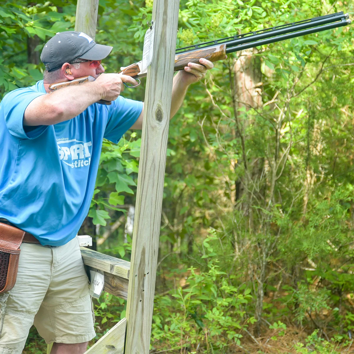 ReachOutForLife_20160716_0166_CentVASportClay.JPG