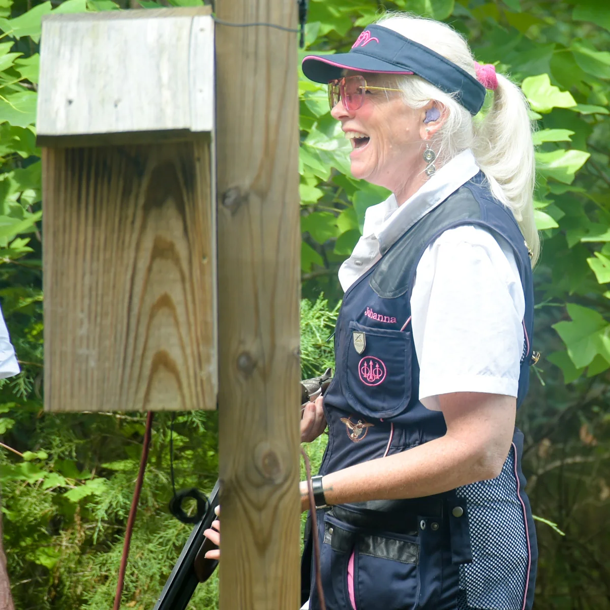 ReachOutForLife_20160716_1067_CentVASportClay.JPG