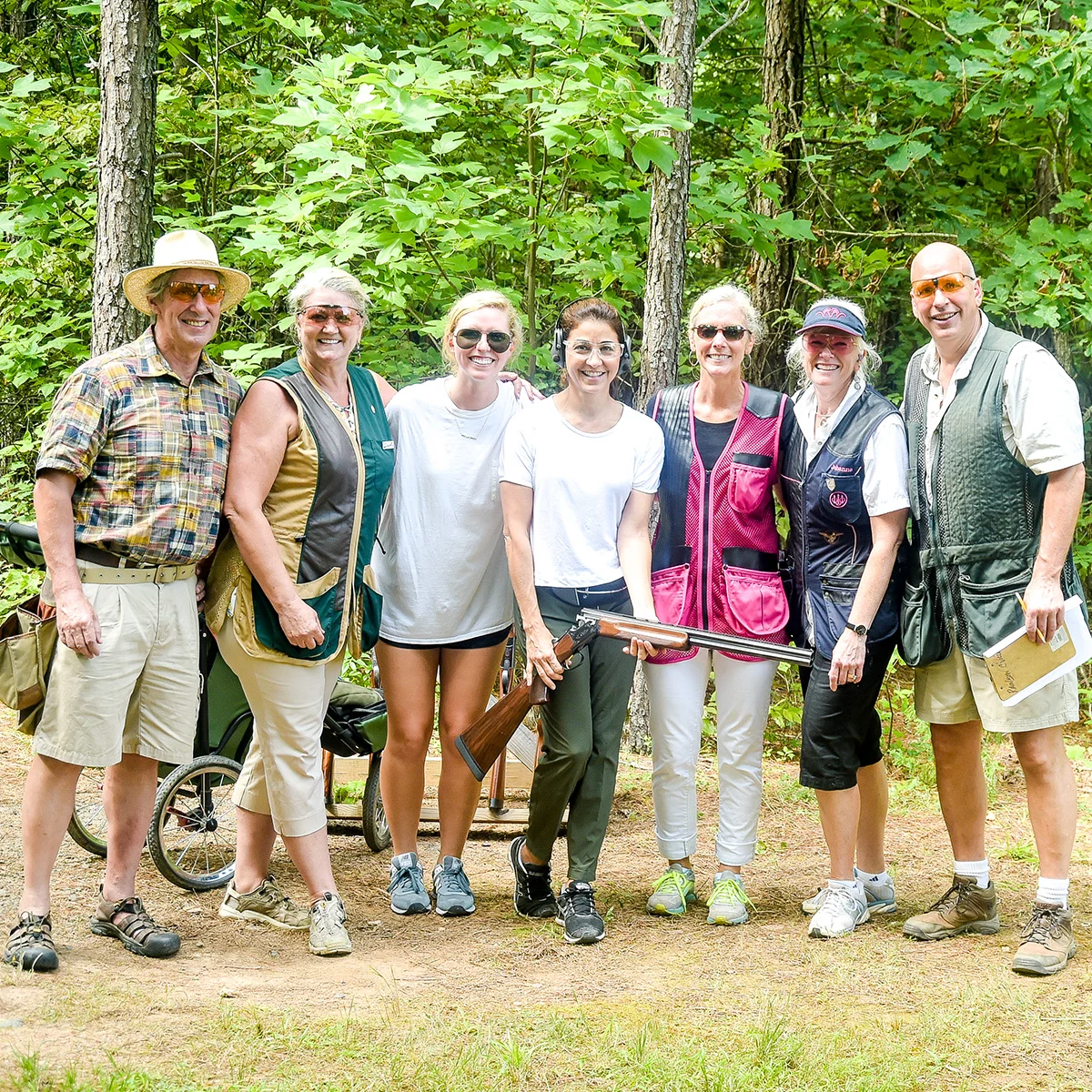 ReachOutForLife_20160716_1215_CentVASportClay.JPG