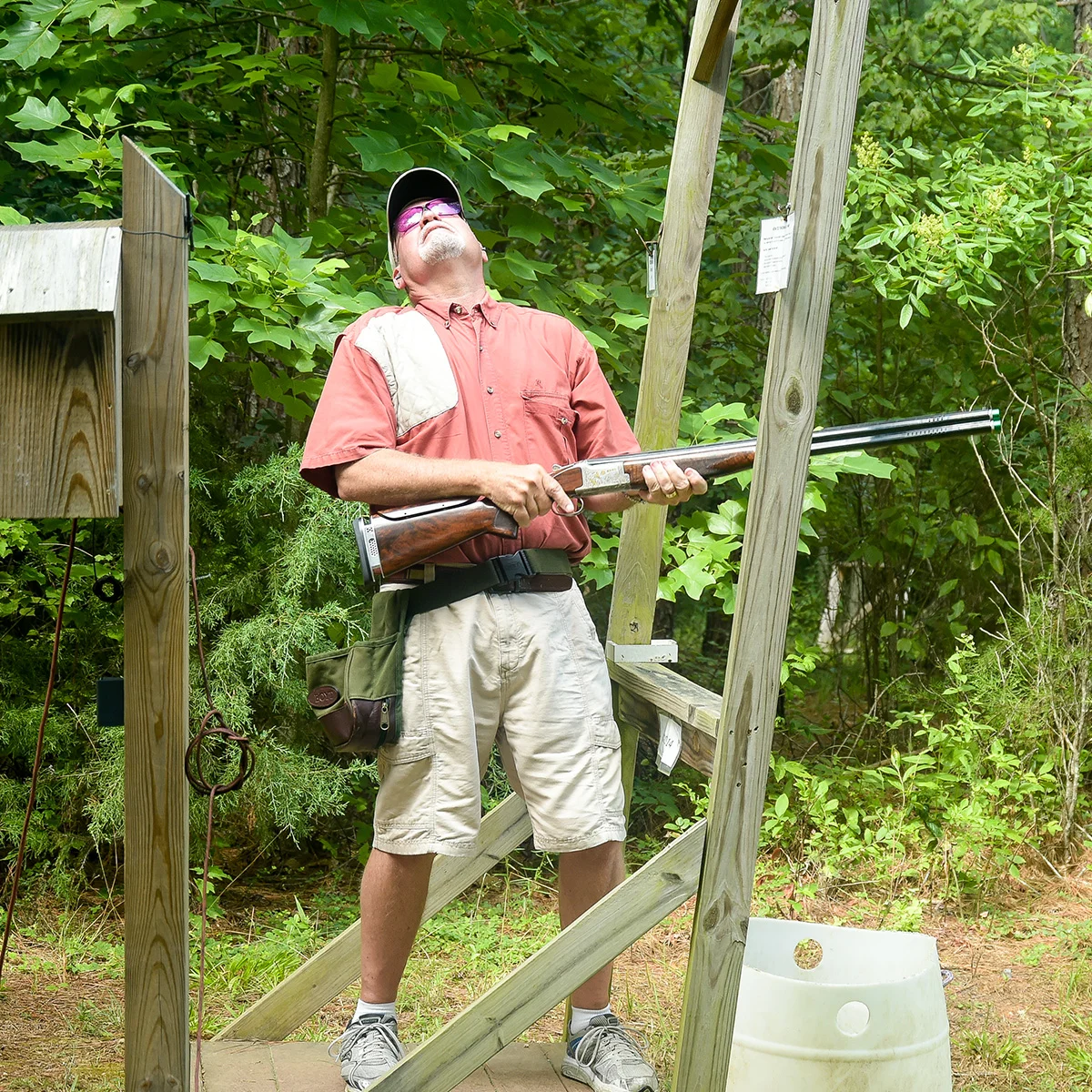 ReachOutForLife_20160716_1252_CentVASportClay.JPG