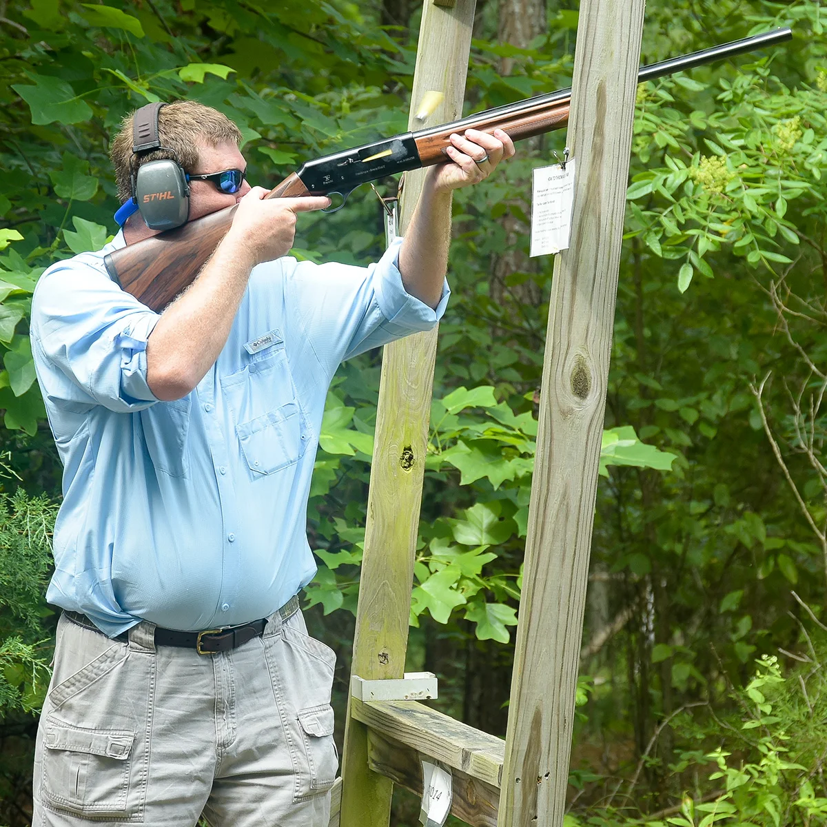 ReachOutForLife_20160716_1477_CentVASportClay.JPG