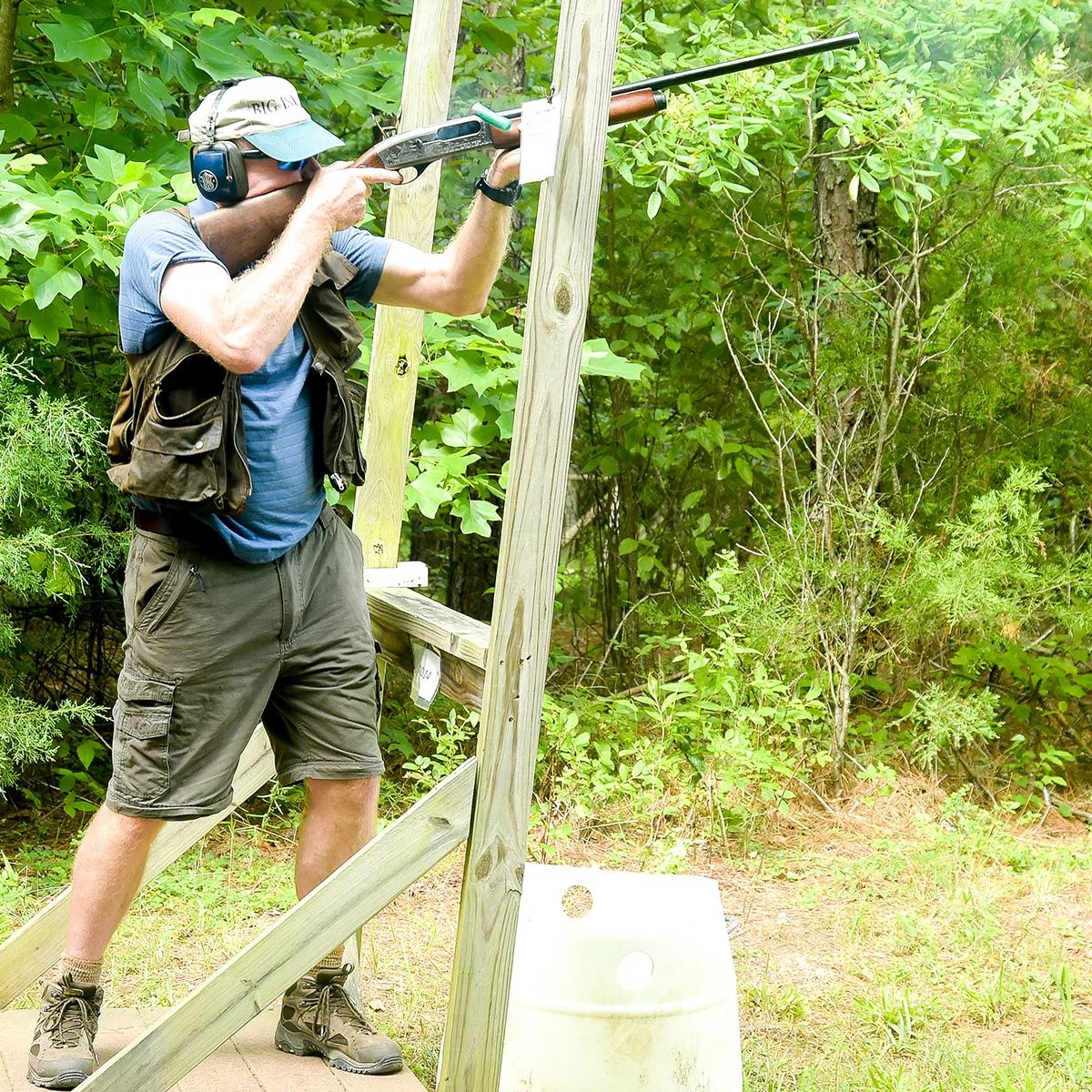 ReachOutForLife_20160716_1495_CentVASportClay.JPG