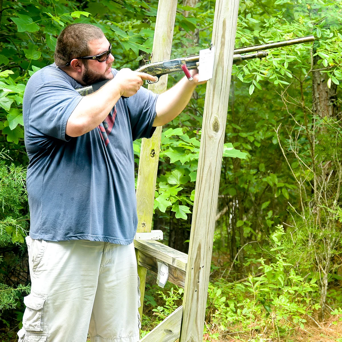 ReachOutForLife_20160716_1551_CentVASportClay.JPG