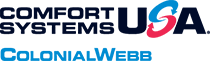 comfort-systems-logo.png
