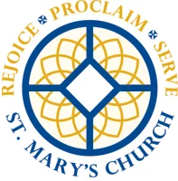 StMarysCatholic.jpg