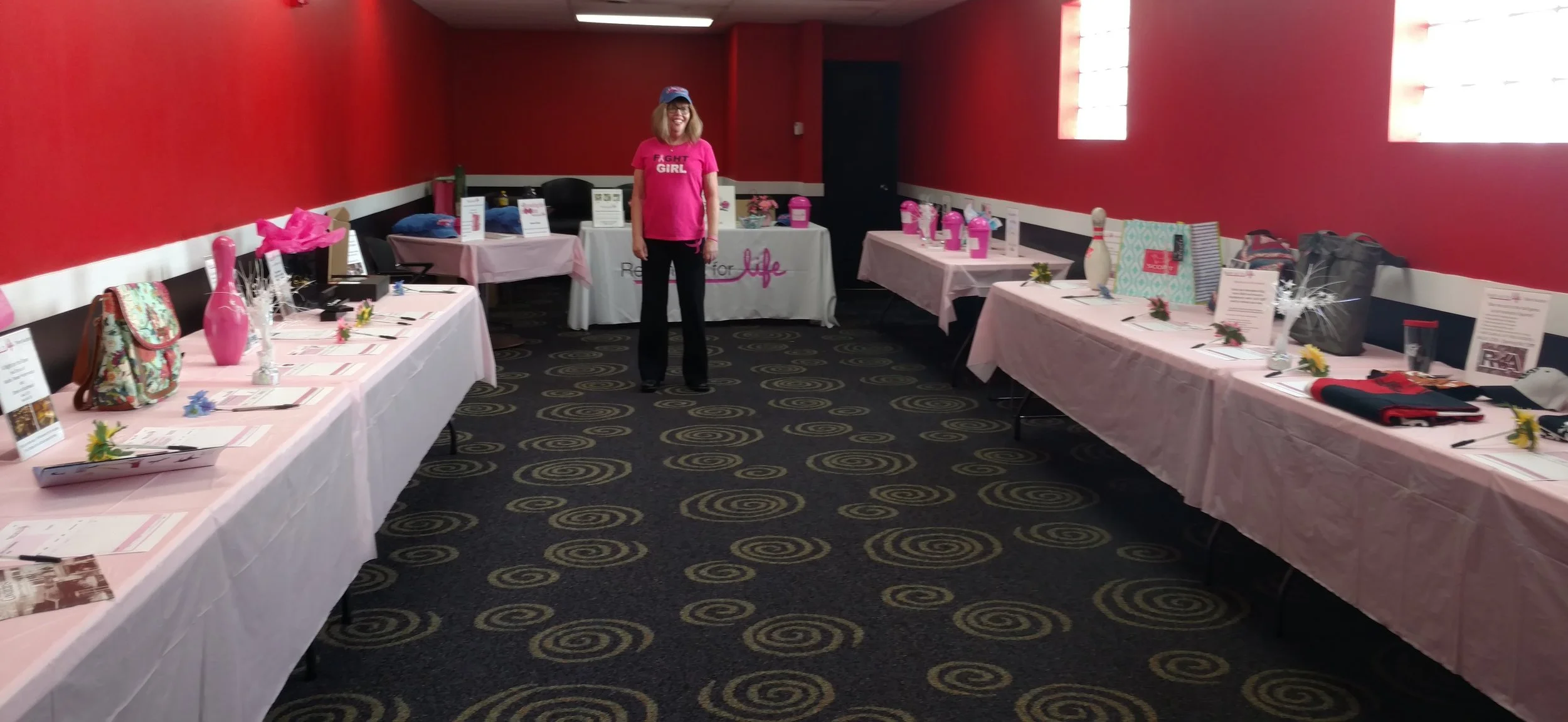 Karen Weiss prepared for event cropped.jpg