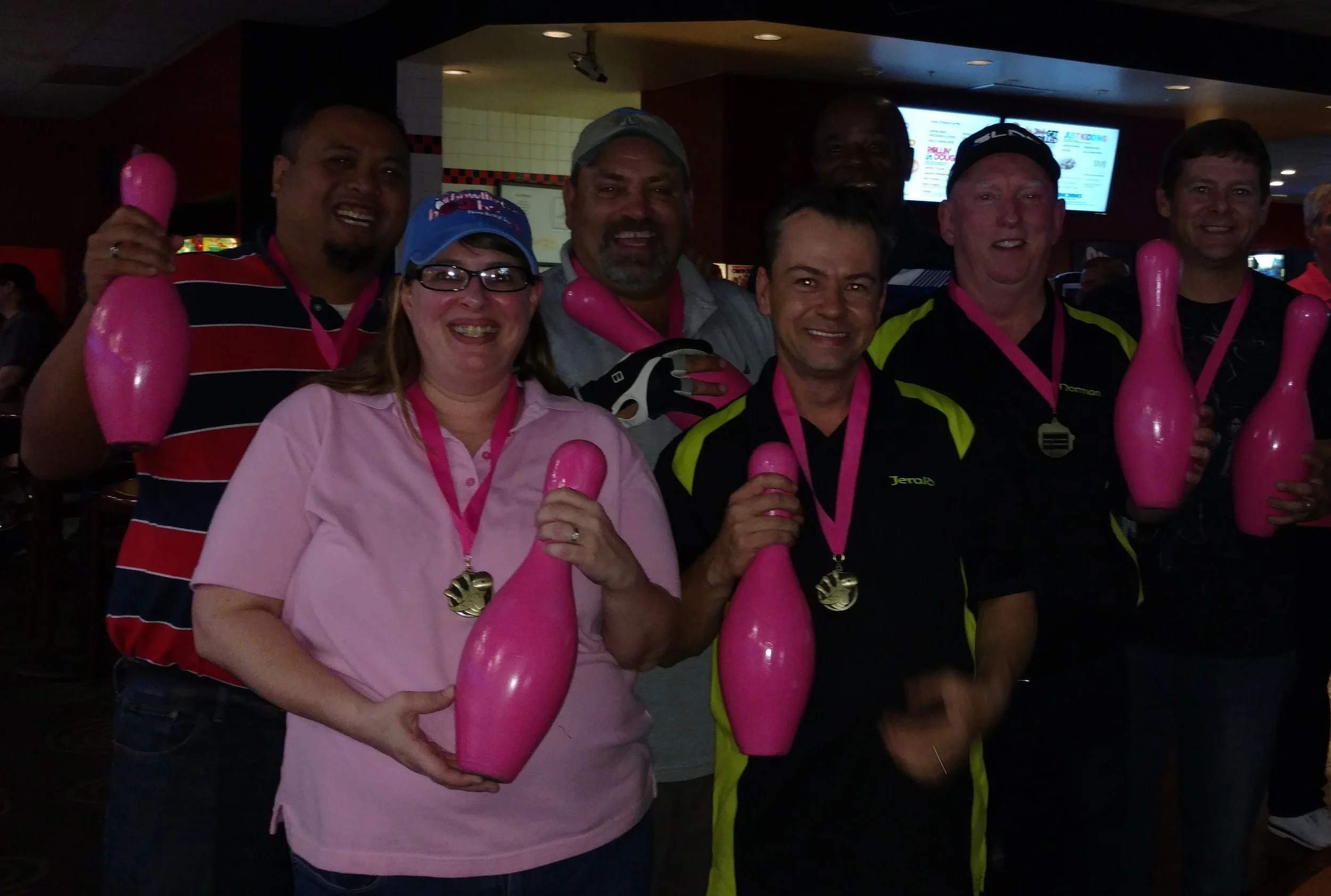 winning team.jpg
