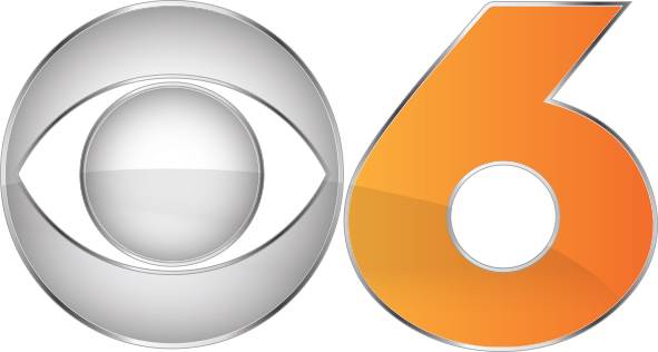 CBS 6 Logo.jpg