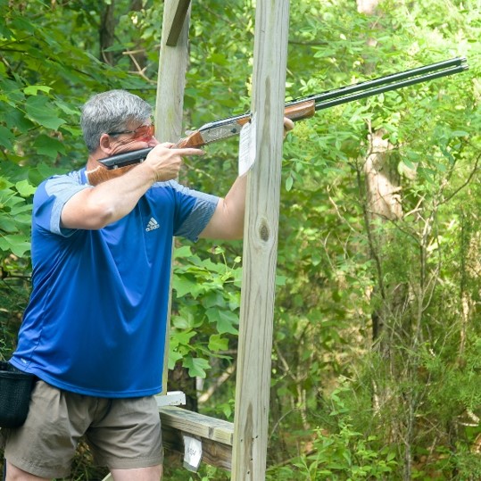 Shooting Picture.jpg